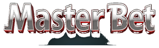 master bet logo