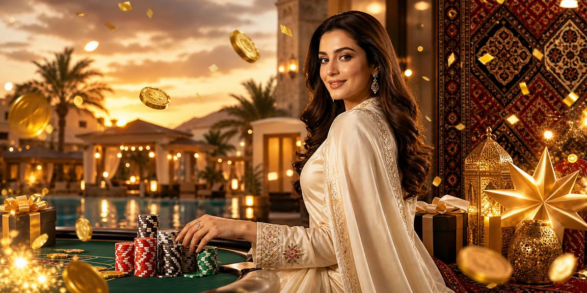 master bet Slots